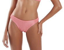 Charger l'image dans la galerie, Image 06: Blueman Bas Bottom Angel Textura Shine Light