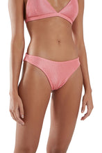 Charger l'image dans la galerie, Image 07: Blueman Bas Bottom Angel Textura Shine Light