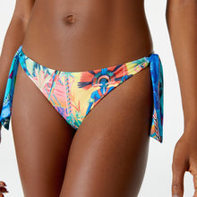 Charger l'image dans la galerie, Gallery: Blueman Bas Bottom Arpoador Indio