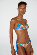 Charger l'image dans la galerie, Image 03: Blueman Bas Bottom Arpoador Indio