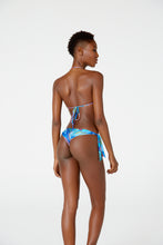 Charger l'image dans la galerie, Image 06: Blueman Bas Bottom Arpoador Indio