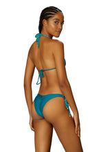 Charger l'image dans la galerie, Image 05: Blueman Bas Bottom Azul Fada