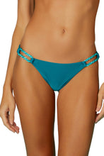 Charger l'image dans la galerie, Gallery: Blueman Bas Bottom Azul Ubatuba