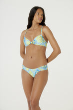 Charger l'image dans la galerie, Image 03: Blueman Bas Bottom Bardot Pacifico Polen