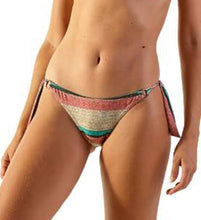 Charger l'image dans la galerie, Gallery: Blueman Bas Bottom Beach Polinesia