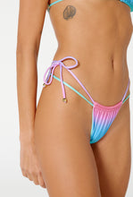 Charger l'image dans la galerie, Image 08: Blueman Bas Bottom Belle Catia Degrade Mentos