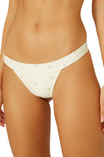 Charger l'image dans la galerie, Gallery: Blueman Bas Bottom Branco Guaruja