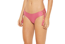 Charger l'image dans la galerie, Image 02: Blueman Bas Bottom Cairo Rosa Perfume