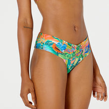 Charger l'image dans la galerie, Gallery: Blueman Bas Bottom Caribe Australia Selvagem