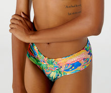 Charger l'image dans la galerie, Image 06: Blueman Bas Bottom Caribe Australia Selvagem
