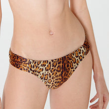 Charger l'image dans la galerie, Gallery: Blueman Bas Bottom Caribe New Pacifico Pintada