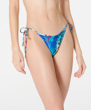 Charger l'image dans la galerie, Gallery: Blueman Bas Bottom Coracao Indio