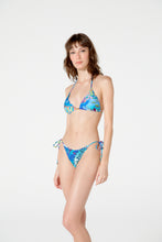 Charger l'image dans la galerie, Image 03: Blueman Bas Bottom Coracao Indio