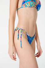 Charger l'image dans la galerie, Image 06: Blueman Bas Bottom Coracao Indio