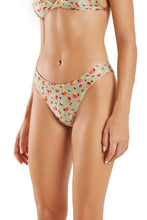 Charger l'image dans la galerie, Gallery: Blueman Bas Bottom Dance Ariba Double Leopardus