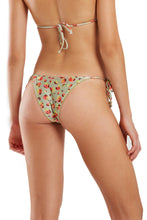 Charger l'image dans la galerie, Image 07: Blueman Bas Bottom Debrum Leopardus