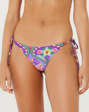 Charger l'image dans la galerie, Gallery: Blueman Bas Bottom Egito Nicole Apiculae