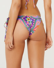 Charger l'image dans la galerie, Image 04: Blueman Bas Bottom Egito Nicole Apiculae