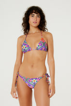 Charger l'image dans la galerie, Image 05: Blueman Bas Bottom Egito Nicole Apiculae