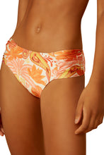 Charger l'image dans la galerie, Gallery: Blueman Bas Bottom Florest-Salmao Max-Prado