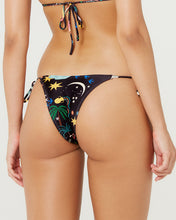 Charger l'image dans la galerie, Image 06: Blueman Bas Bottom Foam Triangle Tahity Tie Mistica