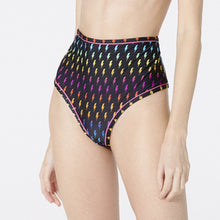 Charger l'image dans la galerie, Gallery: Blueman Bas Bottom Friso Raios Degrade