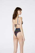 Charger l'image dans la galerie, Image 03: Blueman Bas Bottom Friso Raios Degrade