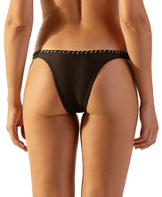 Charger l'image dans la galerie, Image 05: Blueman Bas Bottom Gil Preto