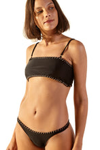 Charger l'image dans la galerie, Image 08: Blueman Bas Bottom Gil Preto