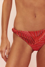 Charger l'image dans la galerie, Image 06: Blueman Bas Bottom Guara Cuba