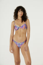 Charger l'image dans la galerie, Image 03: Blueman Bas Bottom High Pepe Pepe Apiculae