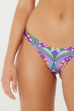 Charger l'image dans la galerie, Image 09: Blueman Bas Bottom High Pepe Pepe Apiculae