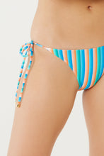 Charger l'image dans la galerie, Image 07: Blueman Bas Bottom Inside Double Sistere