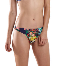 Charger l'image dans la galerie, Gallery: Blueman Bas Bottom Joy Iquitos