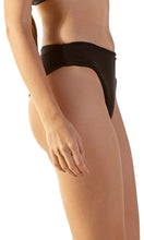 Charger l'image dans la galerie, Image 06: Blueman Bas Bottom Laguna Caramel Preto