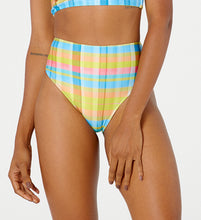 Charger l'image dans la galerie, Gallery: Blueman Bas Bottom Laise Hot Xadrez Candy