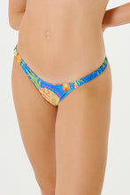 Charger l'image dans la galerie, Gallery: Blueman Bas Bottom Malibu Abacaxi