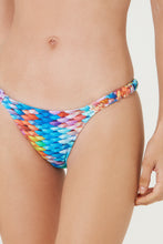 Charger l'image dans la galerie, Image 07: Blueman Bas Bottom Malibu Escama