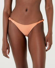 Charger l'image dans la galerie, Gallery: Blueman Bas Bottom Malibu Laranja