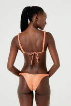 Charger l'image dans la galerie, Image 06: Blueman Bas Bottom Malibu Laranja