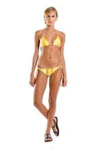 Charger l'image dans la galerie, Image 03: Blueman Bas Bottom Mel Nasca