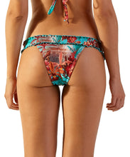 Charger l'image dans la galerie, Image 05: Blueman Bas Bottom Mel Vanuatu