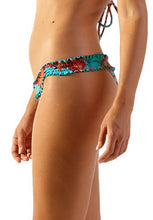Charger l'image dans la galerie, Image 08: Blueman Bas Bottom Mel Vanuatu