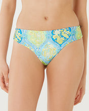 Charger l'image dans la galerie, Gallery: Blueman Bas Bottom Milano Cannes Polen