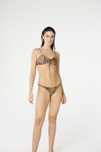 Charger l'image dans la galerie, Model Front: Blueman Bas Bottom Mini Beauty Pintada