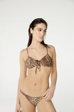 Charger l'image dans la galerie, Image 03: Blueman Bas Bottom Mini Beauty Pintada