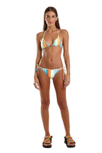 Charger l'image dans la galerie, Model Front: Blueman Bas Bottom New Db Delta Granita