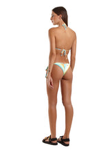 Charger l'image dans la galerie, Model Back: Blueman Bas Bottom New Db Delta Granita