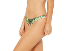 Charger l'image dans la galerie, Image 02: Blueman Bas Bottom Omega Isla