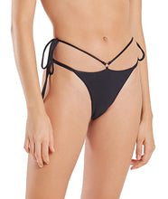 Charger l'image dans la galerie, Gallery: Blueman Bas Bottom Pepe Liso Preto